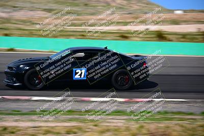 media/Feb-24-2024-Speed Ventures (Sat) [[3a91d549f3]]/Yellow/Session 3/Turn 1/
